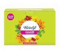 Fevicryl Mould It, 900 g, Clay Set for Modelling and Sculpting, Air Dry Clay for Art and Craft, Gift for Artists, Students, Children