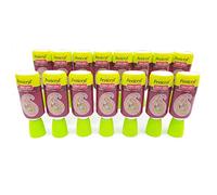 Fevicryl No Stitch Fabric Glue (30ml) - Set of 15