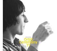 Fevre, Bernard - Orbit Ceremony 77 [VINYL]