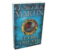 Fevre Dream