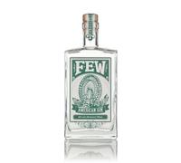 FEW American Gin 3cl Sample Gin