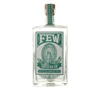 Few American Gin 70cl