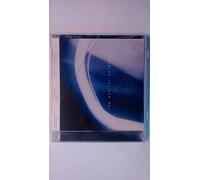 Few and Far Between - Few and Far Between