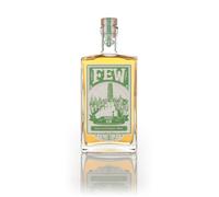FEW Barrel Gin 3cl Sample Cask Aged Gin