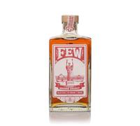 FEW Bourbon Whiskey