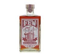 FEW Cold Cut Bourbon Whiskey