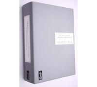 Few Eggs and No Oranges: The Diaries of Vere Hodgson 1940-45