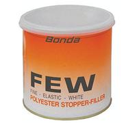 Few Fine Surface Filler 1.5kg