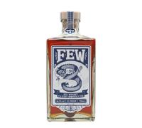 FEW Immortal Rye Whiskey