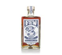 FEW Immortal Rye Whiskey
