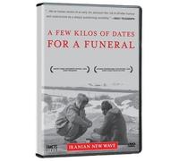 Few Kilos of Dates for a Funeral [DVD] [2006] [Region 1] [US Import] [NTSC]