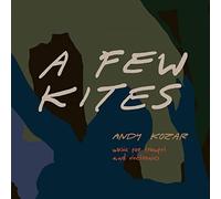 Few Kites