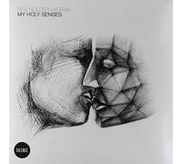 Few Nolder - My Holy Senses [VINYL]