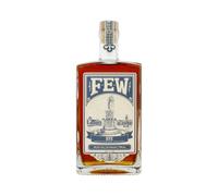 FEW Rye Whiskey 70cl