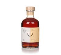FEW Spirits 6 Year Old Rye 2016 - The Heart Cut #5 Rye Whiskey
