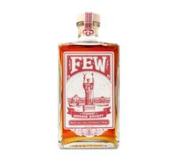 FEW Spirits Bourbon Whiskey, 75 cl