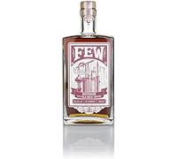 FEW Cold Cut Bourbon Whiskey
