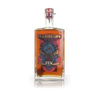 FEW Spirits The Flaming Lips Brainville Rye Whisky, 700 ml