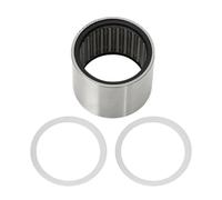 FewNvWa 1 Way Clutch Bearing with Washer Accessory Direct Replaces