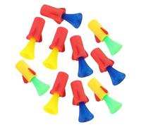 FewNvWa 10 Launchers, And Practical Toys And