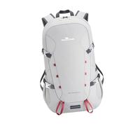 FewNvWa A Sturdy And Spacious Hiking Backpack for Camping, Trekking And