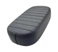 FewNvWa Accessories: Passenger Seat - Practical, Universal, Comfortable, Rear Seat