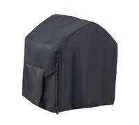 FewNvWa Bird Cage Cover, Weatherproof, for Exotic Birds