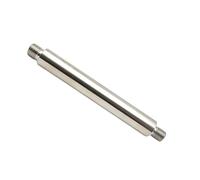 FewNvWa Breathing Regulator Diving BCD Handle Bar for First Stage, Easy Install