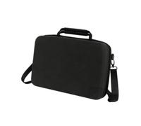 FewNvWa Carrying Case for Audio Synthesizer: Lightweight, Practical, Waterproof