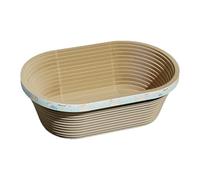 FewNvWa Cat Scratching Board Cat Bed Scratching Board Sofa Made of Corrugated Cardboard Breathable As A Sleeping Place for Cats for The Living Room Gif, 54.5cm