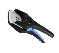 FewNvWa Counter Puncher Paper Corner Rounder Punch for Card Making Pictures