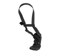 FewNvWa Dog Sock for Paw Protection, Non-Slip Design, Suitable for Various Weather Conditions, M