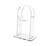 FewNvWa Drinking Stand for Hamsters, Practical for s, Squirrels,