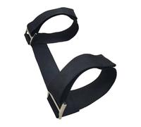 FewNvWa Golf Swing Training: Correcting The Swing Movement with A Wristband for Women And Men