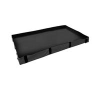 FewNvWa Guinea Pig Cage Liner Cage Accessories for Bunnies Hedgehog Small Pets