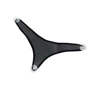 FewNvWa Hammock for Reptiles with Suction Cups for Bearded Dragons And Small Pets, L