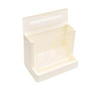 FewNvWa Hay Feeder for Rabbits, Feeder for Small Animals, Hamsters And
