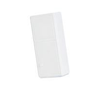 FewNvWa Mini Aquarium Air Pump Multifunctional for Fish Tank Portable with Energy Saving Device Battery Operated for Fishing Aquariums Outdoor Appli, dry battery