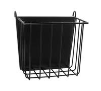 FewNvWa Multifunctional Hay Feeder for Rabbits, Squirrels, Ferrets, Hamsters