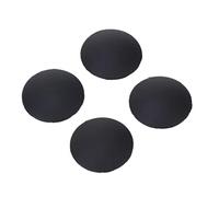 FewNvWa Pack of 4 Non-slip Rubber Feet for A1534