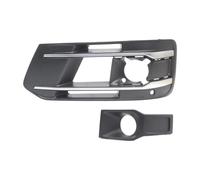 FewNvWa Replacement Lower Front Grille for