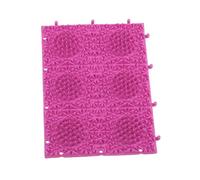 FewNvWa Scratching Mat for Cats to Sharpen Their Claws, Multifunctional And Practical, Protects Furniture, Rose Red