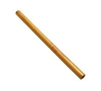 FewNvWa Tool, Bamboo Stick, Massage Board, Handy, Modern, for Relaxation, Self-Massage, Nursing Home, 42x2.5cm