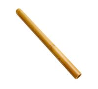FewNvWa Tool, Bamboo Stick, Massage Board, Handy, Modern, for Relaxation, Self-Massage, Nursing Home, 45x3.5cm