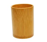FewNvWa Tool, Bamboo Stick, Massage Board, Handy, Modern, for Relaxation, Self-Massage, Nursing Home, Holder 12x8.8cm