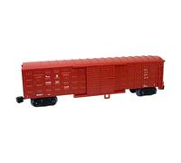 FewNvWa Train Model Toy Ornament Display Mini Trolleys Vehicle Toy for Kids Desk