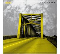 Don't Look Back