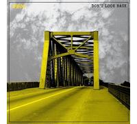 Fex - Don't Look Back [New Vinyl LP]