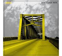 Don't Look Back [VINYL]