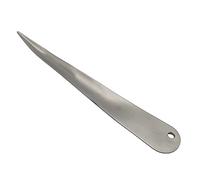 Feyart Tool for Rattan Weaving, Garden Furniture Repair Tool Kit, Wicker Prying Tool